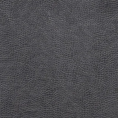 MOJAVE - SLATE thumbnail 2