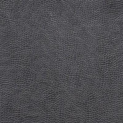 MOJAVE - SLATE — Kalahari swatch, view 1