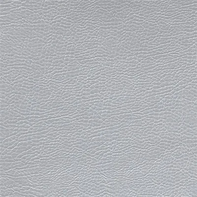 MOJAVE - SMOKE — Kalahari swatch, view 1