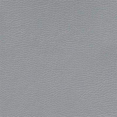 MOJAVE - STEEL thumbnail 2