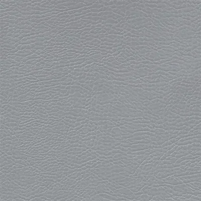 MOJAVE - STEEL — Kalahari swatch, view 1