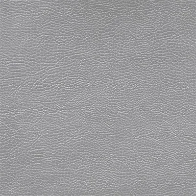 MOJAVE - ZINC thumbnail 2