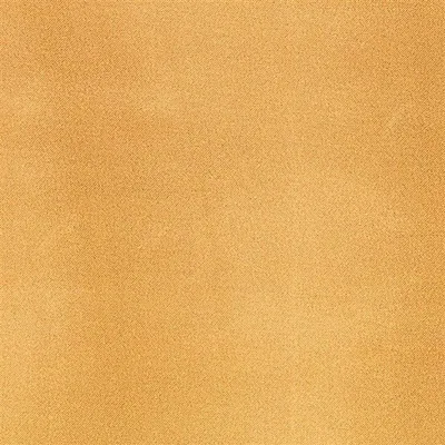 SAHARA - BUTTERSCOTCH — Kalahari swatch, view 1