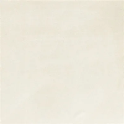 SAHARA - CALICO thumbnail 2