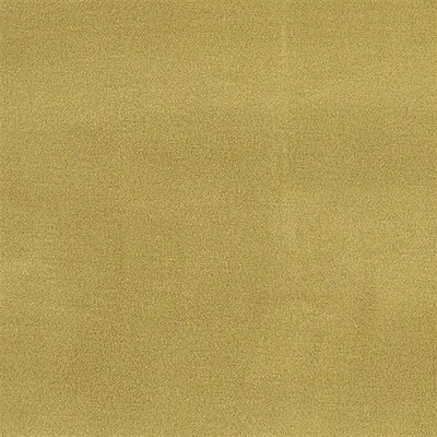 SAHARA - CHARTREUSE thumbnail 2