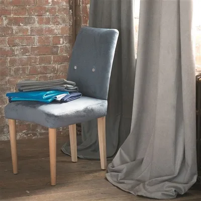 SAHARA - CHILLI thumbnail 3