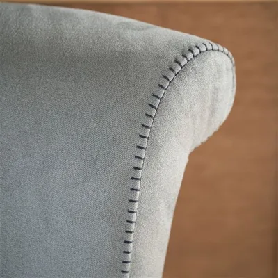 SAHARA - CHILLI thumbnail 6