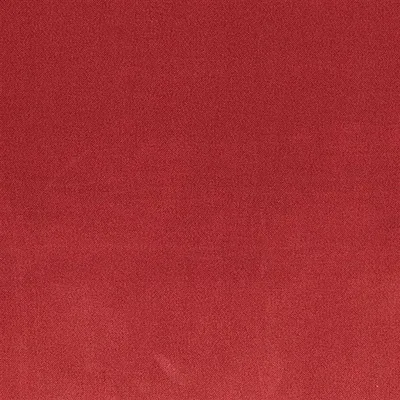 SAHARA - CHILLI — Kalahari swatch, view 1