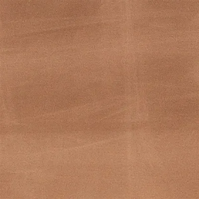 SAHARA - CINNAMON thumbnail 2