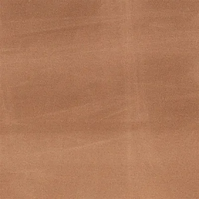 SAHARA - CINNAMON — Kalahari swatch, view 1