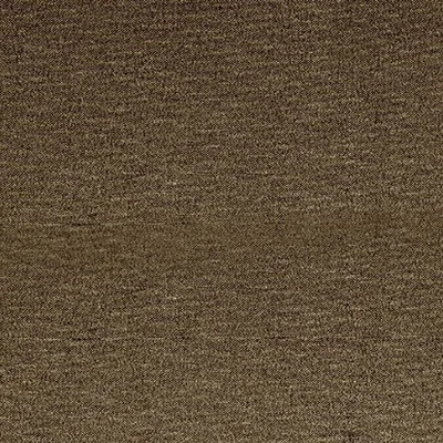 SAHARA - COCOA — Kalahari swatch, view 1