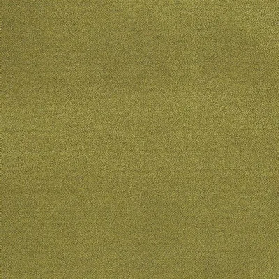 SAHARA - FERN — Kalahari swatch, view 1