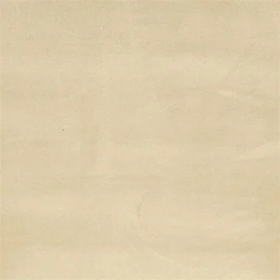 SAHARA - GREIGE thumbnail 2