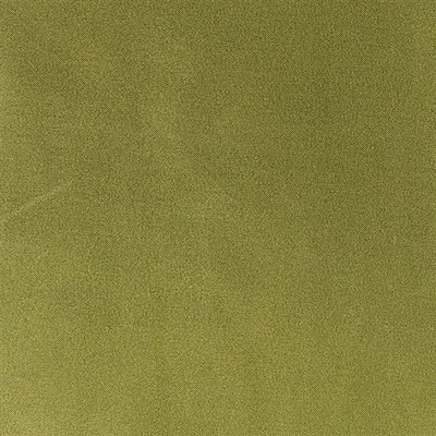 SAHARA - MOSS — Kalahari swatch, view 1
