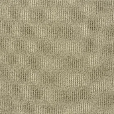 SAHARA - PEBBLE — Kalahari swatch, view 1