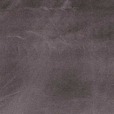 SAHARA - QUARTZ — Kalahari swatch, view 1