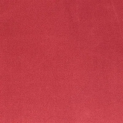 SAHARA - SCARLET — Kalahari swatch, view 1