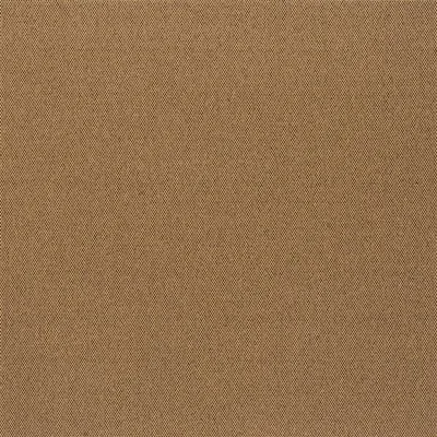 SAHARA - SEPIA thumbnail 2