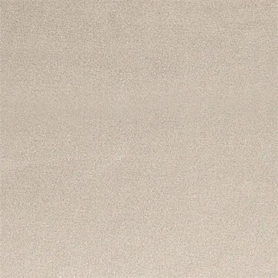 SAHARA - SESAME — Kalahari swatch, view 1