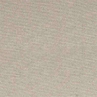 SAHARA - SLATE thumbnail 2