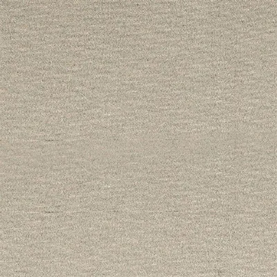 SAHARA - SLATE — Kalahari swatch, view 1