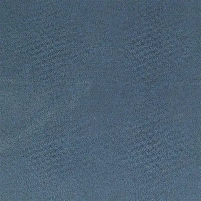 SAHARA - SMOKE thumbnail 4