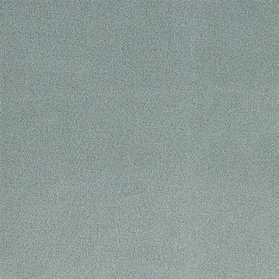 SAHARA - SMOKE thumbnail 6