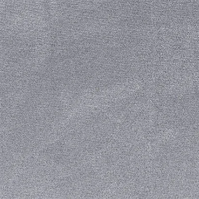 SAHARA - SMOKE — Kalahari swatch, view 1