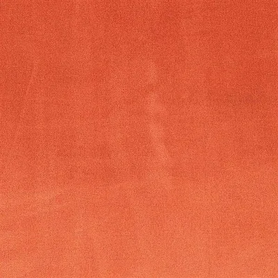 SAHARA - ZINNIA — Kalahari swatch, view 1