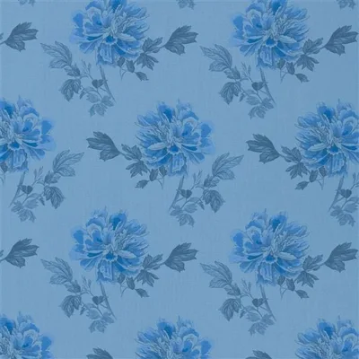 HIYOKU - COBALT thumbnail 2