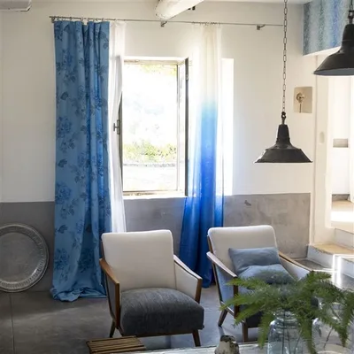 HIYOKU - COBALT thumbnail 3