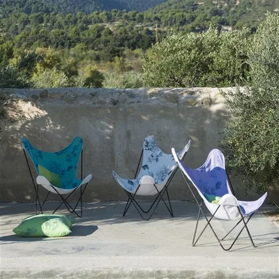 HIYOKU - JADE thumbnail 5