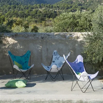 HIYOKU - LAVENDER thumbnail 6