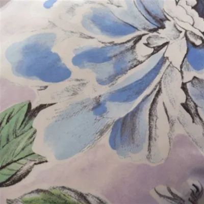 KAORI - LILAC thumbnail 6