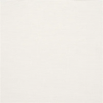 MOKUREN - GRAPHITE thumbnail 6