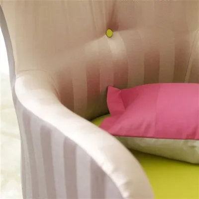 DEELE - BERRY thumbnail 4