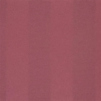 DEELE - BERRY — Kellas swatch, view 1