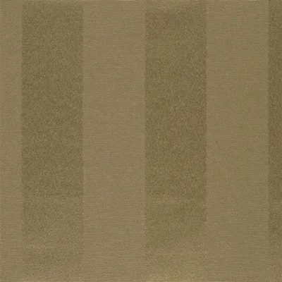 DEELE - DRIFTWOOD — Kellas swatch, view 1