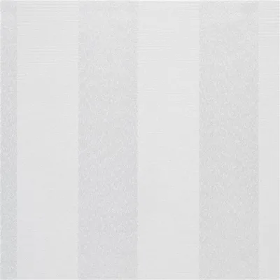 DEELE - ICE — Kellas swatch, view 1