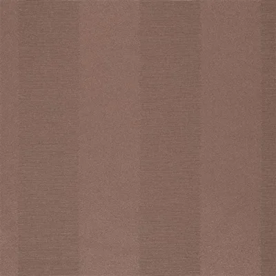 DEELE - REDWOOD — Kellas swatch, view 1