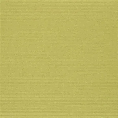 KELLAS - APPLE swatch