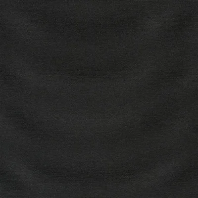 KELLAS - EBONY — Kellas swatch, view 1