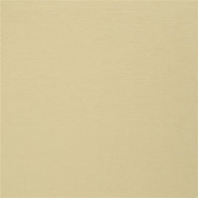 KELLAS - HONEY swatch