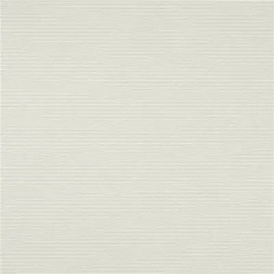 KELLAS - IVORY — Kellas swatch, view 1