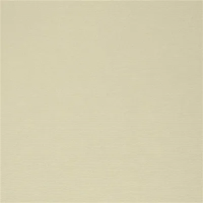 KELLAS - LINEN thumbnail 4