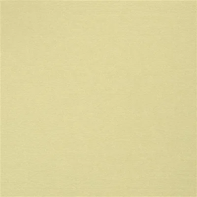 KELLAS - LINEN thumbnail 5