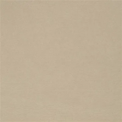 KELLAS - LINEN — Kellas swatch, view 1