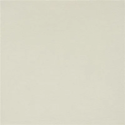 KELLAS - OYSTER swatch