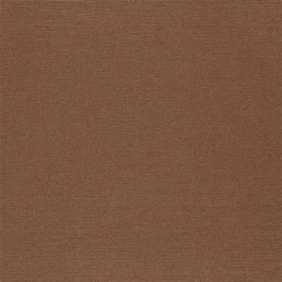 KELLAS - REDWOOD — Kellas swatch, view 1