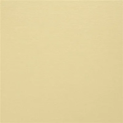 KELLAS - VANILLA swatch